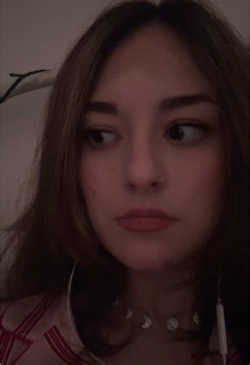 Understanding F1 Commentators: Croft and Brundle Insights