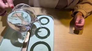 Ice Cube Tray for Stanley Cup, 3IN1 Ice Mold for Tumbler Cup (3 SIZES FITS 20Oz - 40Oz) Silicone Ice Cube Maker Tray with LID&BIN, Allows You To Better Enjoy Chilled Drinks, Cocktails, Coffee, Juice