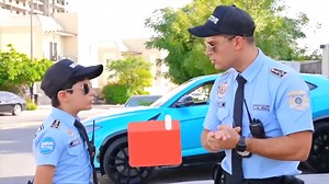 15K views · 168 reactions | Jason Detective en un Lamborghini Gold Bar Story _ Una colección de videos para niños | Jason Vlogs en español | Facebook