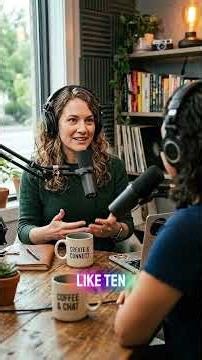 Interview V1 (Remade)