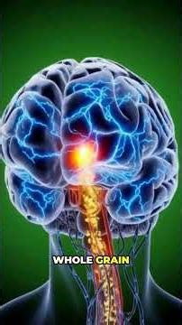 What Popcorn Actually Does Inside Your Body Will Shock You