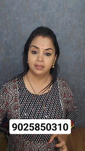 9025850310 Niki chocolates Customized Return gifts for all special occassions | Kirthi Blogs