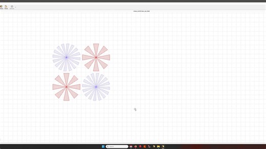 4.3 .gds files with K-Layout