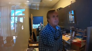 POLICE COMMANDER COPSPLAINING 101 LAKESIDE POLICE DEPT Part 24 | Patrick Roth | Facebook