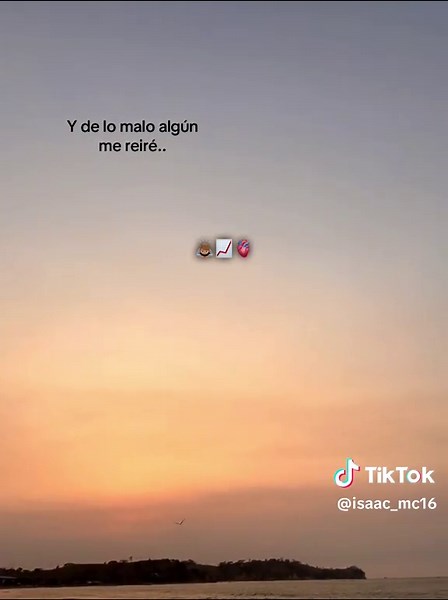 🧠#myketowers #fypシ゚viral #parati #contenidofrases #motivation | myke tower