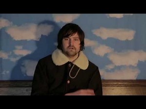 Impossible 8x8 Interviews: Andrew Millar