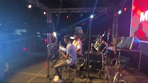 with the man him self. #jouw_vogel_mijn_vogel🕺 #AT #NTC🔥