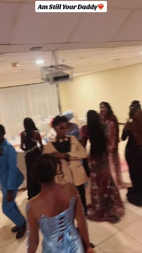 DeejaySylva on TikTok