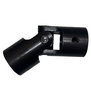 [Hot Item] Precision OEM Cardan Shaft Tube for Agricultural Greenhouse/ Building Metal Sheet Fabrication
