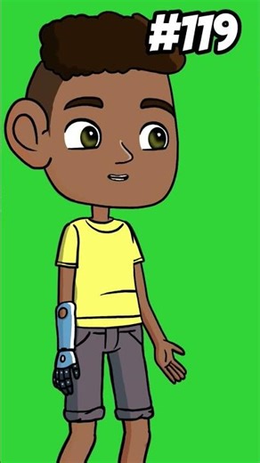 क्या आप जानते हैं?||कंप्यूटर को हिंदी में क्या बोला जाता है?#viral #shorts #youtubeshorts #computer