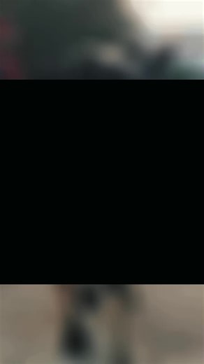 ✔️ Pure Breed Guarantee: True Friesian genetics with excellent udder formation and body structure. ✔️ High Milk Production: Exceptional daily milk yields with rich butterfat content. ✔️ Adaptability: Performs well under various climatic and feeding conditions across Kenya. ✔️ Strong Health & Fertility: Resistant to common tropical diseases and known for regular calving cycles. ✔️ Good Temperament: Easy to handle, making them suitable for both new and experienced dairy farmers.#FriesianKenya #Dai