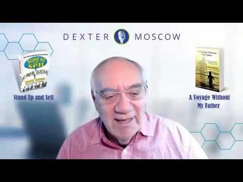 Why Australians Say “Struth!” – The Surprising Origin of This Classic Expression