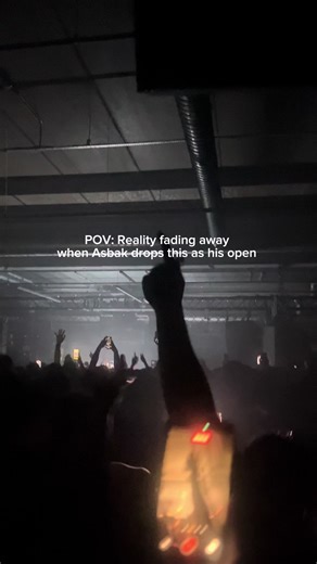 Such a good set fuck Y room #rave #xxl #teletech #hardtechno #industrialtechno