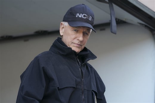 'NCIS' Season 19 Premiere Recap: Is It Time For Mark Harmon's Exit?