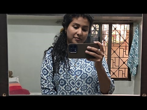 Get ready with me for work | GRWM makeup & skincare | #ankitaprakash #trendingvideos
