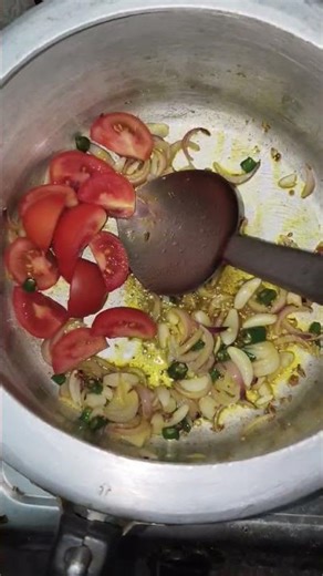 Jhatpat Aalu Baigan chokha 😋 #food #recipe #indianfood #shorts #theawasthisvlog #chokharecipe