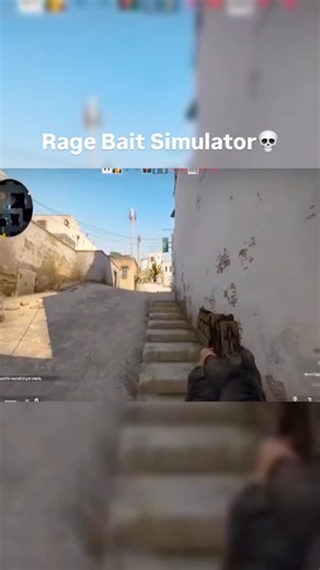 The Russian Badger on Instagram: "anyone else get tilted asf?😂 #russianbadger #therussianbadger"