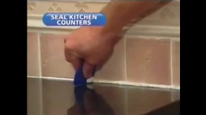 1.5M views · 7.8K reactions | Achieve a perfect finish! Fix leaks,cracks and smoothen edges without mess! 13UY HERE >> https://goo.gl/BVsJKg 13UY HERE >> https://goo.gl/BVsJKg TA6 AND 5HARE TO YOUR CRAFTY FAMILY AND FRIENDS!  | Home Sanctuary | Facebook