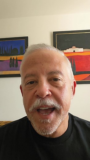 This holiday season, we’re honored to share a story of healing that brought a family closer than ever. At AOTI, we’re proud that our TWO2 therapy played a role in this journey because every healed wound is more than recovery. It’s a chance to reconnect. ✨Wishing you and your loved ones health, joy, peace, healing, and togetherness. #woundhealing #WoundCareInnovation #veteransupport #veterans #PACTAct #VeteransBenefits #SupportOurHeroes #two2therapy | AOTI