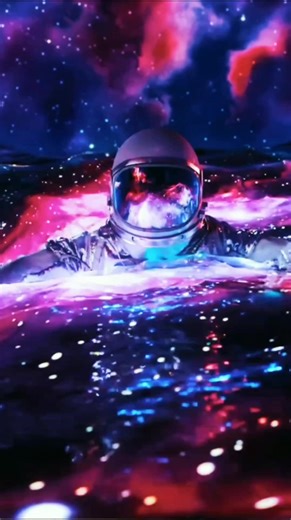 cheb lotfi remix🥵 #fyp #extasie_music_🍭 #cheb_lotfi #manini #manini_sahar🔥✅ib #maninisahar #raialgerien #نحن_نتشابه #مانيني #مانيني_السحار🎹 #مانيني_والحلويات🎹😂🥵 #صحاب_الحلوى_بينوا_رواحكم🍭😵🍭😵 #شكون_طفا_ضو😎 #لسقة_طيران_حلوة #مليون_مشاهدة❤ #ابونيو_لحباب_🌹❤