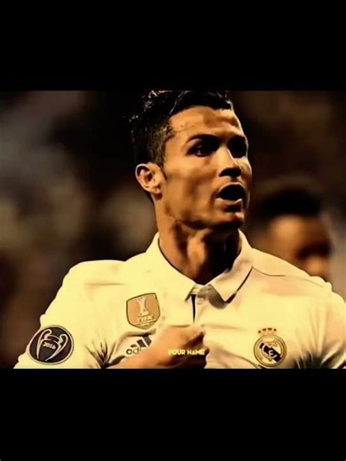 Aye aye aye wait suiiiiii