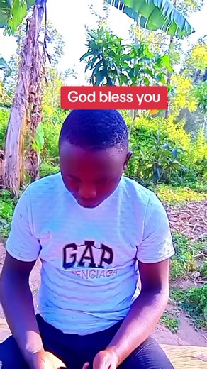 PROPHETIC TV 🇰🇪🇺🇸 (@apostleantonyk)’s videos with original sound - 𝙂𝙃 𝙏𝙑