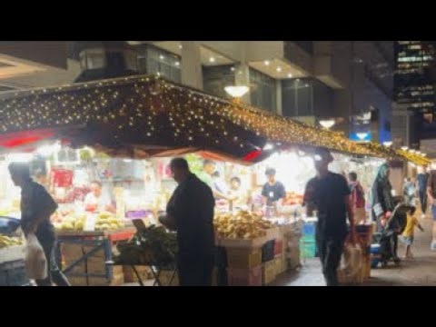 Best of Bugis In 1 stream