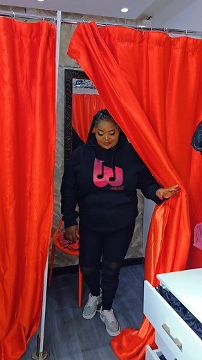 Expert Guide to Bra Fitting and Types