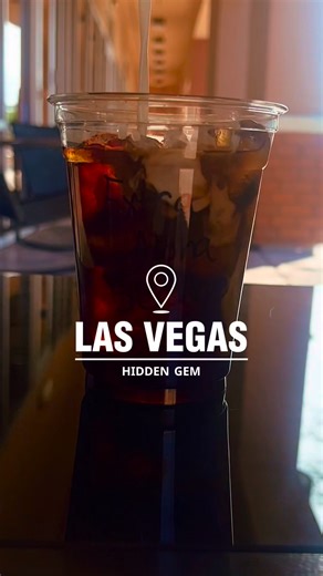📍 The Las Vegas hidden gem you need to save and stop by. Our 9th Island–only menu items, warm Vanilla Mac coffee, and fully loaded 1LB breakfast burritos are calling your name 😎🔥 From island flavors to Vegas vibes, we’ve got the good stuff waiting for you. 📍7591 W Washington Ave Las Vegas, NV 89128 🕚9:00AM - 6:00PM 📲Place your order for takeout or delivery on our NEW Kono's TO-GO APP #HiddenGemVegas #OnoGrinds #IslandVibes #VegasEats #BreakfastBombers #VanillaMacCoffee #FoodieFinds #Hawaii
