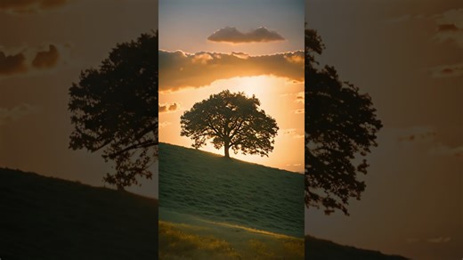 An Irish folk ballad (relaxing)