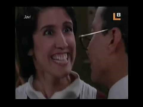 Isabella, a woman in love, chapter 116, part 2