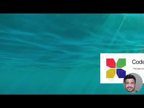 Curso de C: Configurando tema escuro (Dark Theme) no CodeBlocks