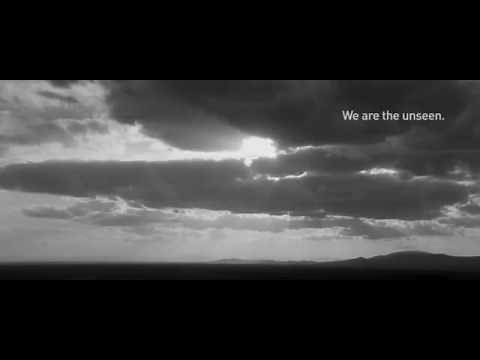 The Mountain II Trailer