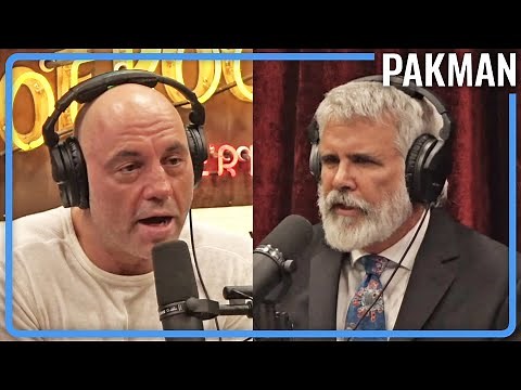 "Mass Formation Psychosis" is New Viral Delusional Right Wing Meme