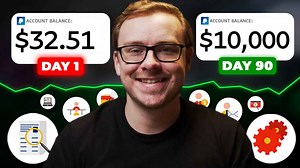 11 freelance jobs for beginners (2025)