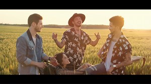 Arcadian - Ton combat