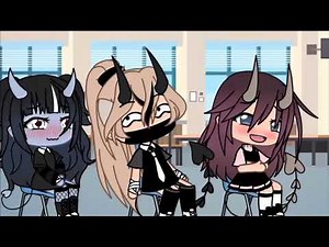 GachaLife TikTok Compilation || Sad Gacha life tiktok compilation #7