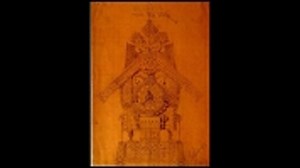 組曲「展覧会の絵」より、バーバ・ヤガー