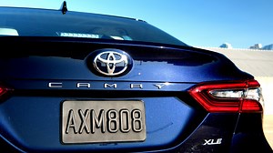 FTC Sends Refunds To CarShield Customers Burned By Misleading Warranty Claims | Carscoops