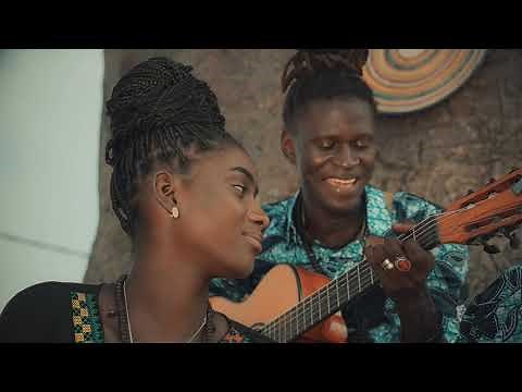 Lidiop - Only One (OFFICIAL VIDEO )