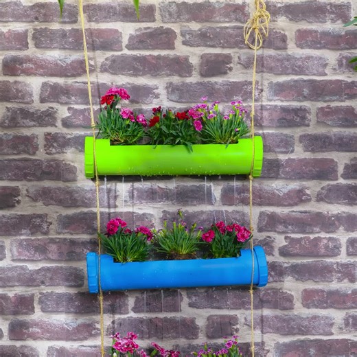 115K views · 761 reactions | Stop Guessing! Here’s How to Style Plants Like a Pro | Green Bean | Facebook