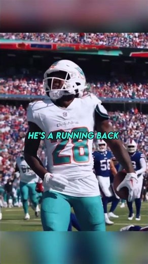 winner gets pinned#football #nfl #ssc #viral #edit