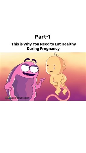 World of biology backup on Instagram: "Part-1 How to Take Care of the Placenta During Pregnancy :- 👇👇 1. Stay Hydrated 💧 • Drink plenty of water to maintain proper blood flow to the placenta. 2. Consume a Balanced Diet 🥗 • Include foods rich in iron, protein, vitamins, and folic acid for placental health. 3. Practice Gentle Exercises 🧘‍♀️ • Walking, yoga, or swimming promotes good circulation and helps the placenta function optimally. 4. Avoid Stress 🧘 • Practice relaxation techniques like
