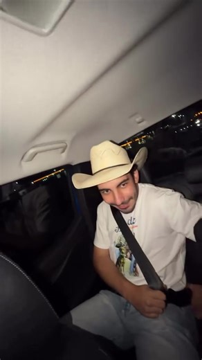 Festa do Funk em Gurupi: A Experiência de Zé