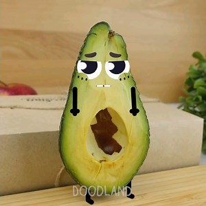 OMG_ Cute Everyday Routine Of Funny Doodles_ #Doodland #doodleland #doodland #doodles #animation #animated #MarkZuckerber #funny #animation #kids #cartoon #cartoons #forkids #cartoonsforkids #kidscartoon #forchildren #cartoonsforchildren #animatedshortfilm #baby | Sk Mustakim Soroar