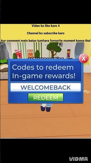 *UPDATE CODES* ALL WORKING CODES FOR TOONS UNIVERSE IN JUNE 2026 ROBLOX TOONS UNIVERSE CODES
