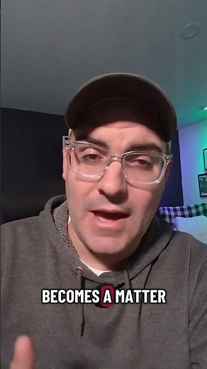 These two websites are the secret cheat code to getting 1 million views a month on YouTube without