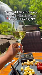 152K views · 487 reactions | We spent 4 unforgettable days exploring...