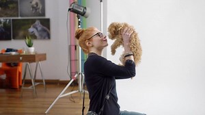 Your small business can’t run on empty. That’s why we offer free one-hour, in-store pickup. http://bit.ly/2nEF851 | Office Depot