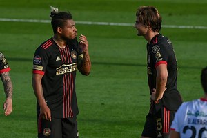 One big question for every MLS team in 2021